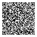 QR код "Сады"
