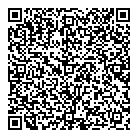 QR код "Барс"