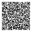 QR код "Любава"