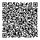 QR код "Байлык"