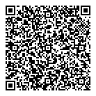 QR код "Супермаркет"