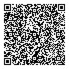 QR код "Сатнам"