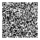 QR код "Эко-Ном"