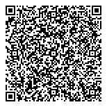 QR код "Перекресток"