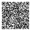 QR код "Ризыклы"