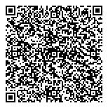 QR код "Эдельвейс"