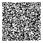 QR код "Верный"