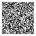 QR код "Пятерочка+"