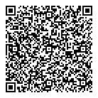 QR код "Наша марка"