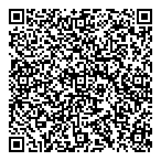 QR код "Эдельвейс"