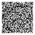 QR код "Магнит"