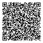 QR код "Пятерочка"
