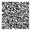 QR код "Любава"