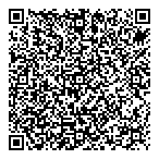 QR код "Верный"