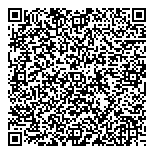QR код "Эдельвейс"