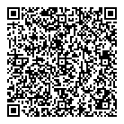 QR код "Наша марка"