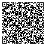 QR код "Перекресток"