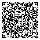 QR код "Чак Чак"