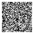QR код "Пятерочка"