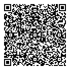QR код "Пятерочка+"