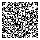 QR код "Наша марка"