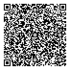QR код "Перекресток"