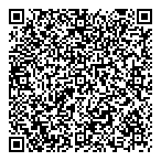 QR код "Магнит"