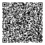 QR код "Бахетле"