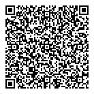 QR код "Пятерочка+"
