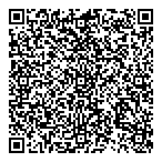 QR код "Эдельвейс"