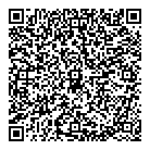 QR код "Пятерочка"