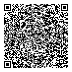 QR код "Перекресток"