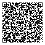 QR код "Верный"