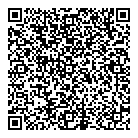 QR код "Пятерочка+"