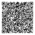 QR код "Эдельвейс"