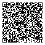 QR код "Бахетле"