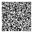 QR код "Пятерочка+"