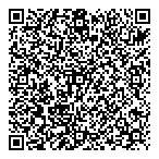 QR код "Верный"
