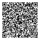 QR код "Пятерочка"