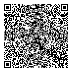 QR код "Эдельвейс"