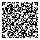 QR код "Бахетле"