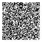 QR код "Верный"