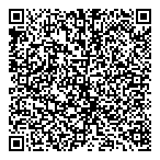 QR код "Магазин дисков"