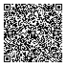 QR код "Пятерочка+"