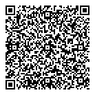 QR код "Пятерочка"