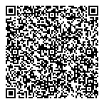 QR код "Эдельвейс"