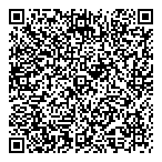 QR код "Магнит"
