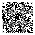 QR код "Эдельвейс"