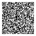 QR код "Магнит"
