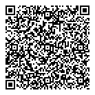 QR код "Пятерочка+"
